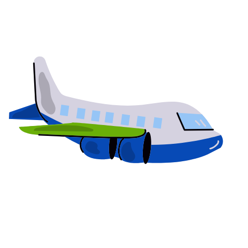 Avión