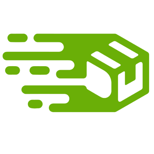 Vicargo Logo