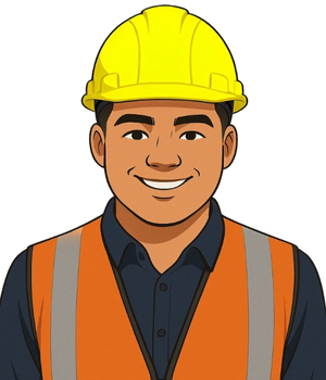 Mauricio